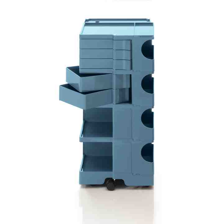 bobymed blue.jpg_1